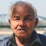 Аноним