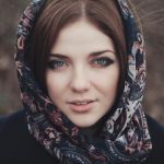 Жанар